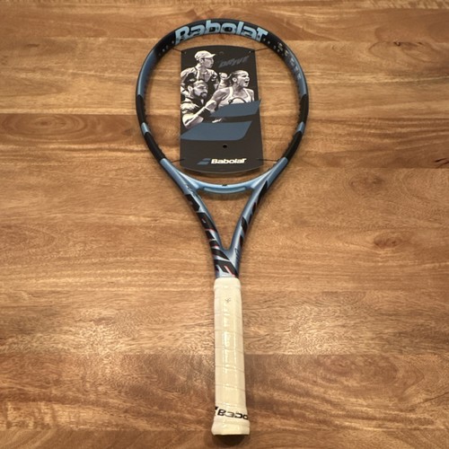 2025 babolat drive - 2025,