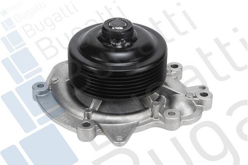 Pompa acqua bugatti pa10109 - acqua,