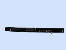 AKAI Professional EWI USB Wind