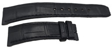 Baume mercier cinturino - baume&mercier,