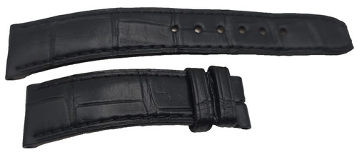 Baume mercier cinturino - baume&mercier,