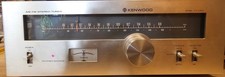 Sintonizzatore AM/FM Kenwood
