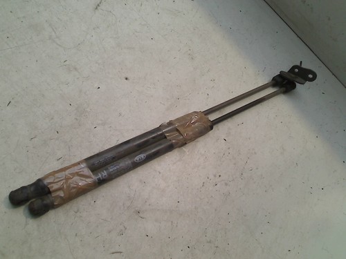 Set ammortizzatori gas - a,