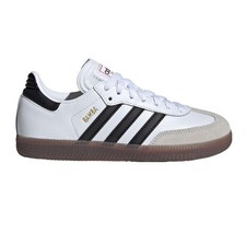 Scarpe Adidas Samba ragazzo
