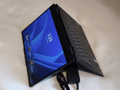 Lenovo ideapad 14 - ideapad, 5