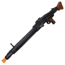 1:1 MG42 LMG — Prop INERTE