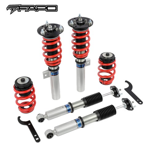 Coilover sportivo fapo per bmw - coilover,