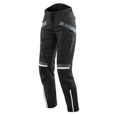 Dainese pantaloni moto - pantaloni, donna