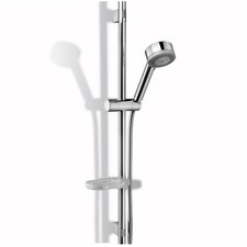Saliscendi doccia Paffoni con