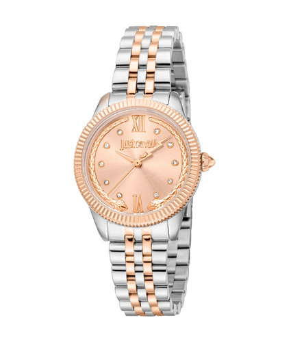 Orologio just cavalli - orologio,