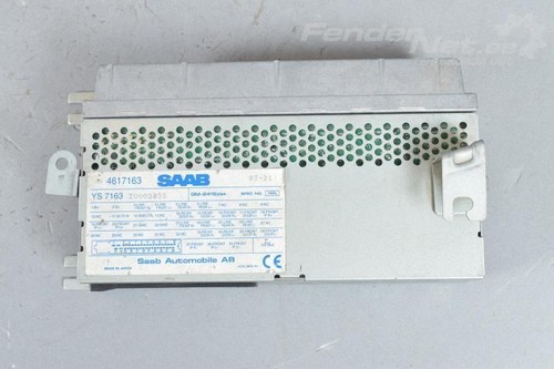Amplificatore audio potenza - amplificatore,