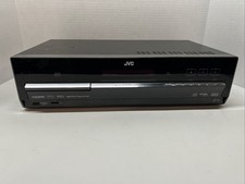 JVC TH-D50 HDMI DVD sistema home theater digitale 5,1 canali 1200 W senza telecomando/altoparlanti 