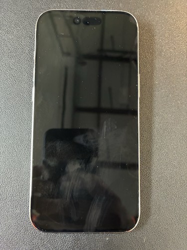 Apple iphone air - apple, 256gb