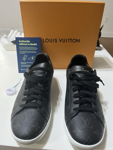 Louis vuitton luxembourg - louis,