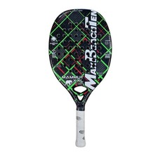Racchetta Beach Tennis Racket