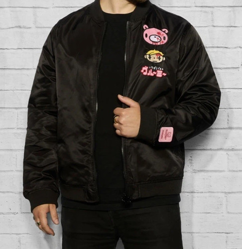 Giacca cakeworthy orso - cakeworthy,