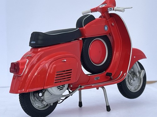Minichamps vespa 90 - minichamps,