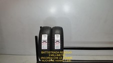 GOMME USATE  TERMICHE