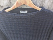 Maglia vintage Plantation