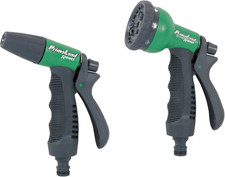 Kit Irrigazione Giardino Con 2