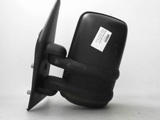 Specchietto retrovisore