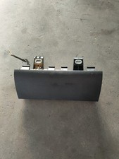 Ford S-MAX 2006 Beifahrer SRS 6M21U045J76 BTV79222