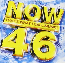 Now 46