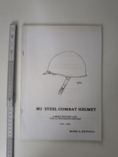 Elmetto da combattimento in