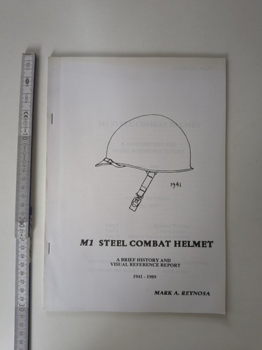 Elmetto combattimento in - da,