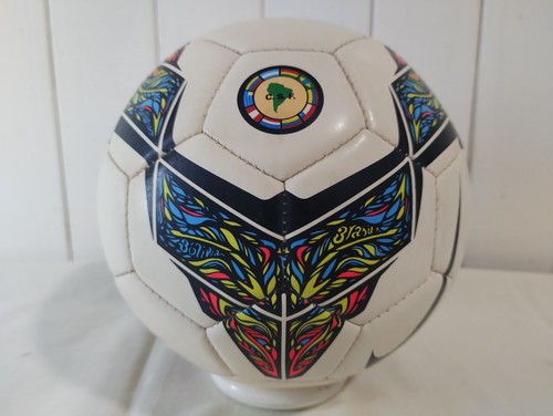 Mini ball nike ordem copa - ball,