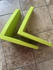Vintage IKEA Mammut Floating