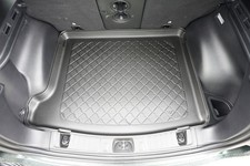 Tappetino Tappeto Auto Baule