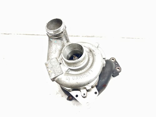 Mercedes benz w164 - ml,