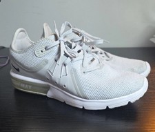 Nike Air Max Sequent 3 Pure