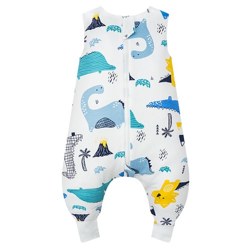 Wytbaby sacco nanna con - wytbaby,