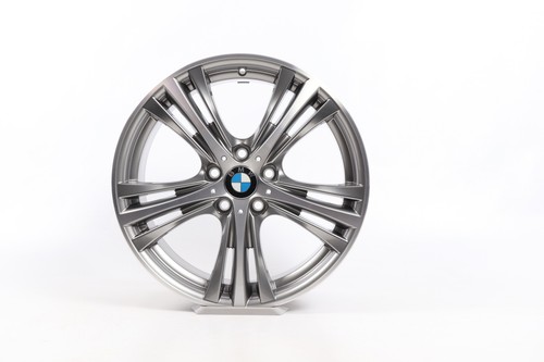 Nuovo originale bmw serie - bmw,