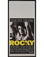 locandina ROCKY balboa