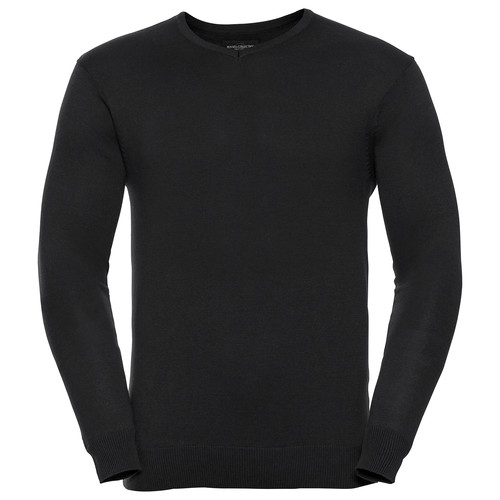 Maglione russell collection - maglione,