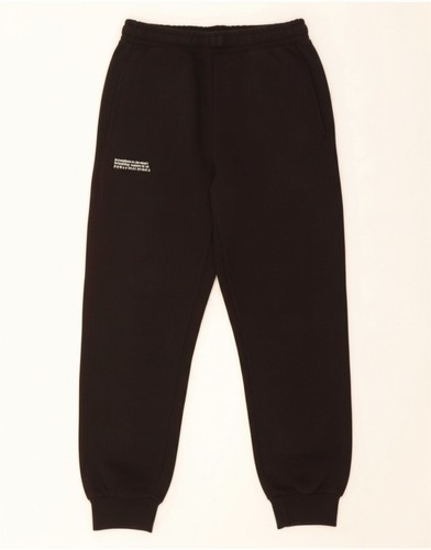 Zara pantalone tuta ragazzo - pantalone,