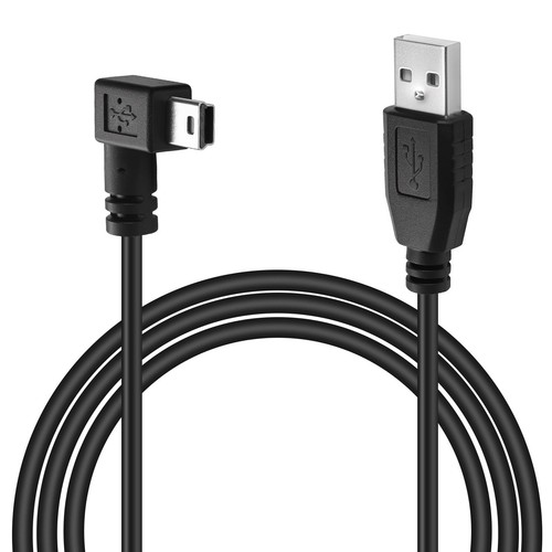 Baolongking cavo usb per - cavo,
