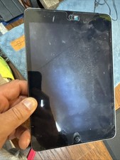 APPLE IPAD MINI 2ND GEN A1490