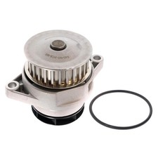 MASTER-SPORT 540-WP-PCS-MS