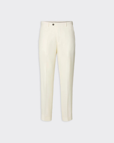 Selected homme pantalone - selected, reg