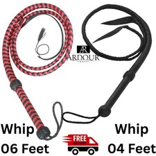 Handmade Genuine Cowhide