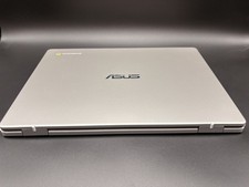 ASUS Chromebook C424M 14