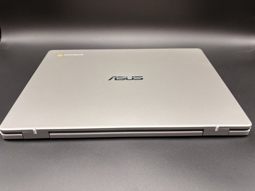 Asus chromebook c424m - asus,