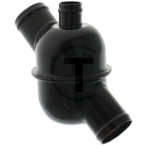 Termostato granito 38x38x22mm - termostato,