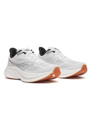  Scarpe Corsa Running Shoes