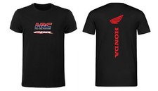 T Shirt / Maglietta Honda CBR