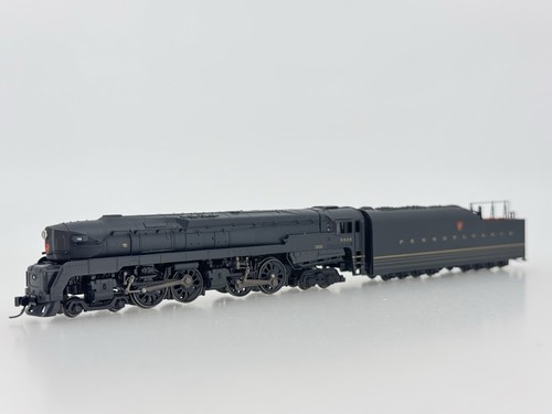 Scala broadway limited - broadway, 3288